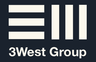 3 West Group